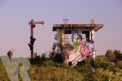 19-05-13-Rangierbahnhof Wedau 030+