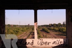 19-05-13-Rangierbahnhof Wedau 034+