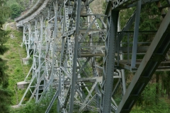 21-07-23-Thü Oberlandbahn 040+