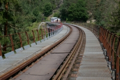 21-07-23-Thü Oberlandbahn 045+