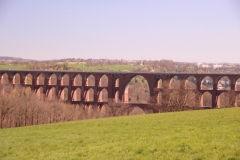 22-04-23-Goeltzschtalbruecke-002