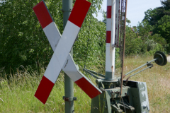23-06-09-DannenbergDoemitz-004