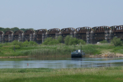 23-06-09-DannenbergDoemitz-012