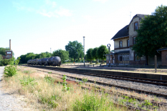 23-06-14-FuenfseenHeimfahrt-014