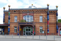 23-06-14-FuenfseenHeimfahrt-029