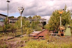 23-08-07-Aachen-Ringlokschuppen-002