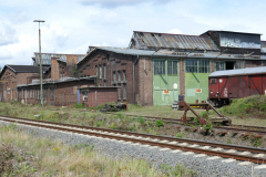 23-09-02-RIM-Koeln-028