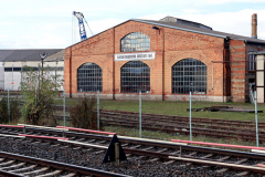 23-11-05-Bw-Arnstadt-039