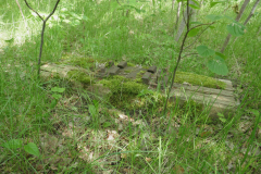 24-05-13-Foertha-004