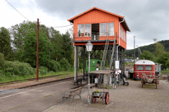 24-06-23-Sauschwaenzlebahn-037