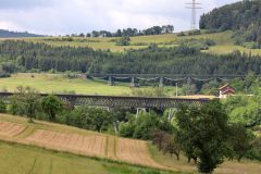 24-06-23-Sauschwaenzlebahn-045
