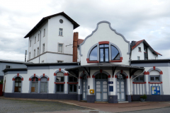 24-09-08-Gerstungen-003