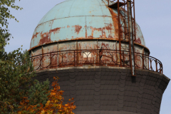 24-10-19-Falkenberg-Elster-005