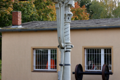 24-10-19-Falkenberg-Elster-017