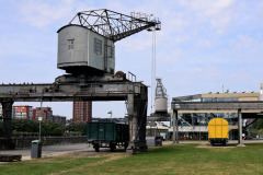 26-05-10-Ff-Hafenbahnfahrt-011