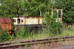 26-06-30-FEK-Gelaende-006