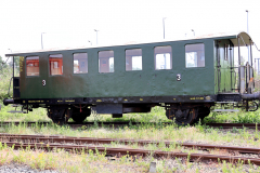 26-06-30-FEK-Gelaende-044