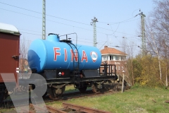 07-04-02-Ostfriesland004+