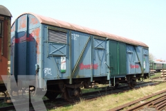 07-04-02-Ostfriesland006+