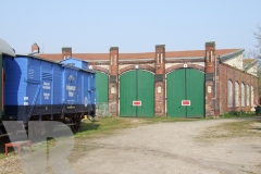 07-04-02-Ostfriesland011+