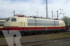 07-04-13-E 103 235-8+