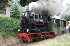 07-06-24-Brohltalbahn 110+