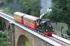 07-06-24-Brohltalbahn 120+