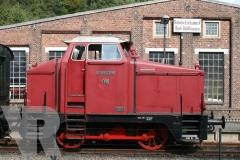 07-09-15-Eisenbahnmuseum 044+