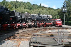 07-09-15-Eisenbahnmuseum 066+