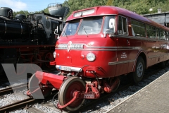 07-09-15-Eisenbahnmuseum 073+