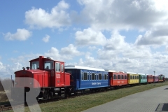 08-03-19-Ostfriesland 114+