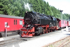 08-07-26-Harz 038+