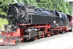 08-07-26-Harz 040+