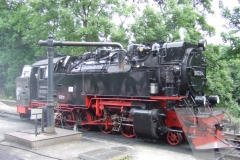 08-07-26-Harz 056+