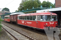 09-07-12-AlteLand 250+