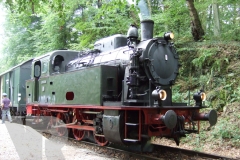 09-08-30-Hespertalbahn 015+