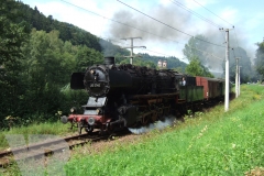 11-08-17-Schwarzwald 066+