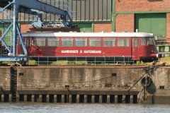 12-07-24-Hamburg-087