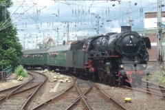 13-06-22-Sonderzüge 045+