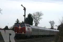 13-12-21-V200 008+
