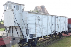 14-07-31-Magdeburg 067+