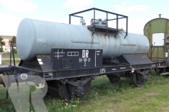 14-07-31-Magdeburg 074+