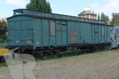 14-07-31-Magdeburg 077+