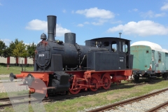14-07-31-Magdeburg 084+