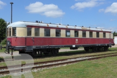 14-07-31-Magdeburg 087+