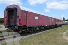 14-07-31-Magdeburg 092+