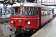 14-08-09-RSE-Schienenbus 010+