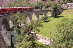 15-07-06-Bernina-Express 073+