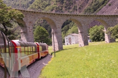 15-07-06-Bernina-Express 080+