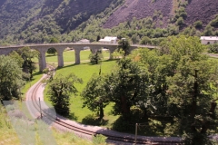 15-07-06-Bernina-Express 089+
